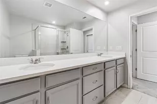 4286 Cloud Hopper Wy, Lutz, FL 33559 - Photo 37