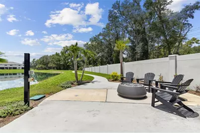 4286 Cloud Hopper Way, Lutz, FL 33559 - Photo 71