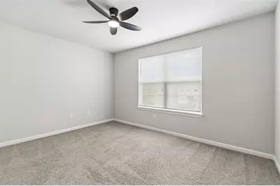 4286 Cloud Hopper Way, Lutz, FL 33559 - Photo 21