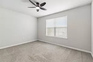 4286 Cloud Hopper Wy, Lutz, FL 33559 - Photo 21