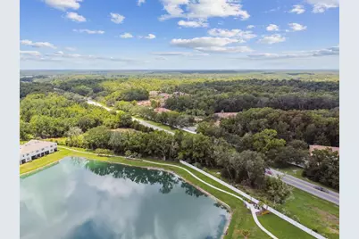 4286 Cloud Hopper Way, Lutz, FL 33559 - Photo 69