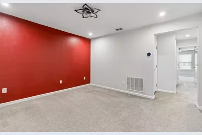 4286 Cloud Hopper Way, Lutz, FL 33559 - Photo 33