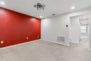 4286 Cloud Hopper Wy, Lutz, FL 33559 - Photo 33