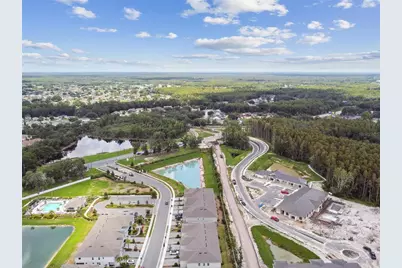 4286 Cloud Hopper Way, Lutz, FL 33559 - Photo 67