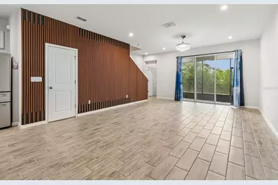4286 Cloud Hopper Way, Lutz, FL 33559 - Photo 15