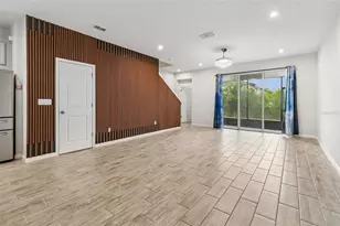 4286 Cloud Hopper Wy, Lutz, FL 33559 - Photo 15