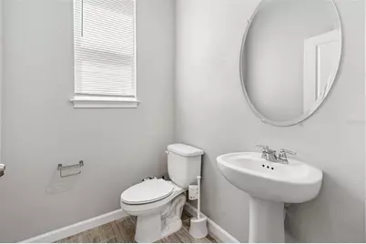 4286 Cloud Hopper Way, Lutz, FL 33559 - Photo 19