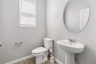 4286 Cloud Hopper Wy, Lutz, FL 33559 - Photo 19
