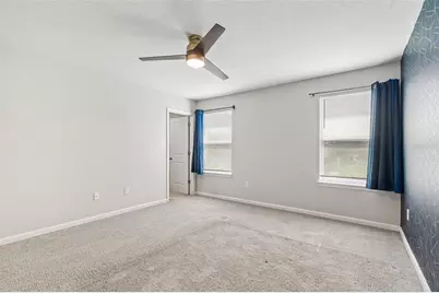 4286 Cloud Hopper Way, Lutz, FL 33559 - Photo 39