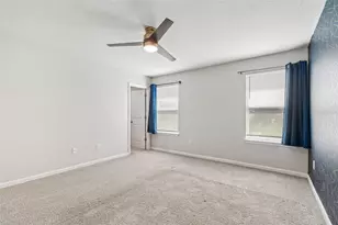 4286 Cloud Hopper Wy, Lutz, FL 33559 - Photo 39