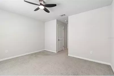 4286 Cloud Hopper Way, Lutz, FL 33559 - Photo 23