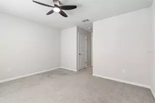 4286 Cloud Hopper Wy, Lutz, FL 33559 - Photo 23