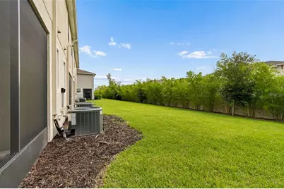 4286 Cloud Hopper Way, Lutz, FL 33559 - Photo 47