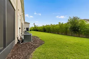 4286 Cloud Hopper Wy, Lutz, FL 33559 - Photo 47