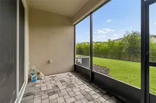 4286 Cloud Hopper Wy, Lutz, FL 33559 - Photo 45