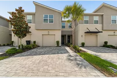 4286 Cloud Hopper Way, Lutz, FL 33559 - Photo 3