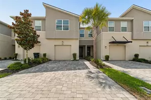 4286 Cloud Hopper Wy, Lutz, FL 33559 - Photo 3