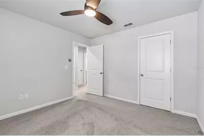 4286 Cloud Hopper Way, Lutz, FL 33559 - Photo 27
