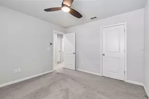 4286 Cloud Hopper Wy, Lutz, FL 33559 - Photo 27