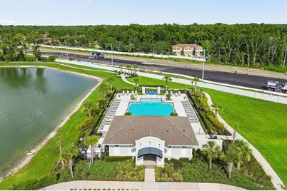 4286 Cloud Hopper Way, Lutz, FL 33559 - Photo 65