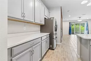 4286 Cloud Hopper Wy, Lutz, FL 33559 - Photo 11