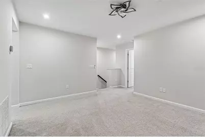 4286 Cloud Hopper Way, Lutz, FL 33559 - Photo 31