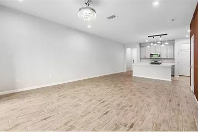 4286 Cloud Hopper Way, Lutz, FL 33559 - Photo 17