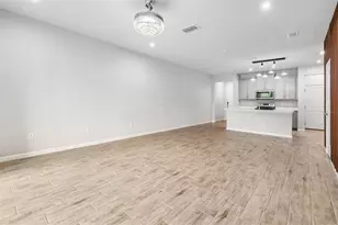 4286 Cloud Hopper Wy, Lutz, FL 33559 - Photo 17