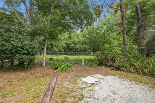 4444 Raines Rd, Brooksville, FL 34604 - Photo 53