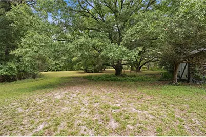4444 Raines Road, Brooksville, FL 34604 - Photo 55