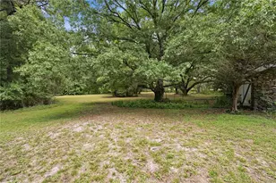 4444 Raines Rd, Brooksville, FL 34604 - Photo 55