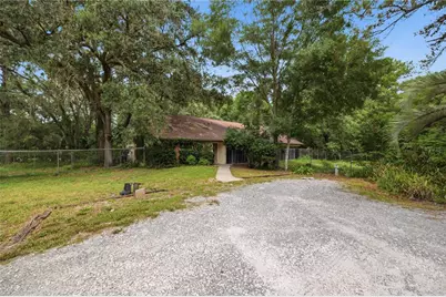4444 Raines Road, Brooksville, FL 34604 - Photo 29