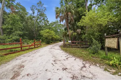 4444 Raines Road, Brooksville, FL 34604 - Photo 51