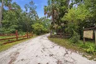 4444 Raines Rd, Brooksville, FL 34604 - Photo 51