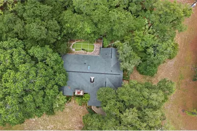 4444 Raines Road, Brooksville, FL 34604 - Photo 57