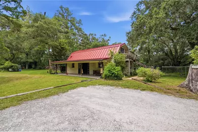 4444 Raines Road, Brooksville, FL 34604 - Photo 41