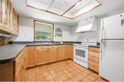 4444 Raines Road, Brooksville, FL 34604 - Photo 27