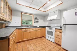 4444 Raines Rd, Brooksville, FL 34604 - Photo 27