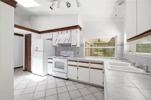 4444 Raines Rd, Brooksville, FL 34604 - Photo 37