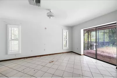 4444 Raines Road, Brooksville, FL 34604 - Photo 3