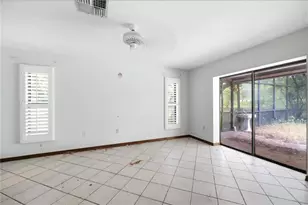 4444 Raines Rd, Brooksville, FL 34604 - Photo 3