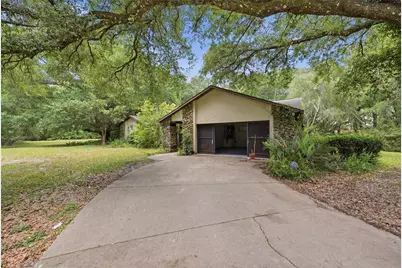 4444 Raines Road, Brooksville, FL 34604 - Photo 31