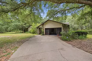 4444 Raines Rd, Brooksville, FL 34604 - Photo 31