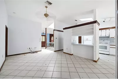 4444 Raines Road, Brooksville, FL 34604 - Photo 9