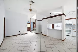 4444 Raines Rd, Brooksville, FL 34604 - Photo 9