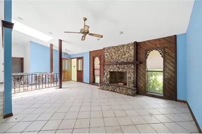 4444 Raines Road, Brooksville, FL 34604 - Photo 5