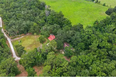 4444 Raines Road, Brooksville, FL 34604 - Photo 61