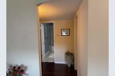 2426 Ecuadorian Way #40, Clearwater, FL 33763 - Photo 5