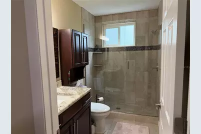 2426 Ecuadorian Way #40, Clearwater, FL 33763 - Photo 11