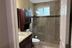 2426 Ecuadorian Way, Clearwater, FL 33763 - Photo 11